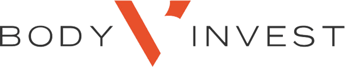 Logo Bodyinvest