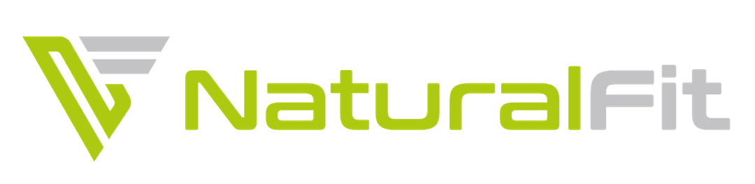 Logo Natural Fit