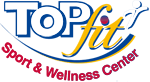 Logo Topfit Kaubeuren