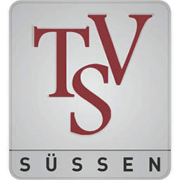 Logo TSV Süßen