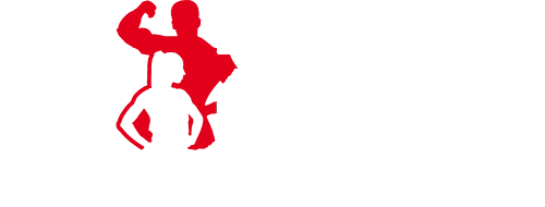 Logo up2date