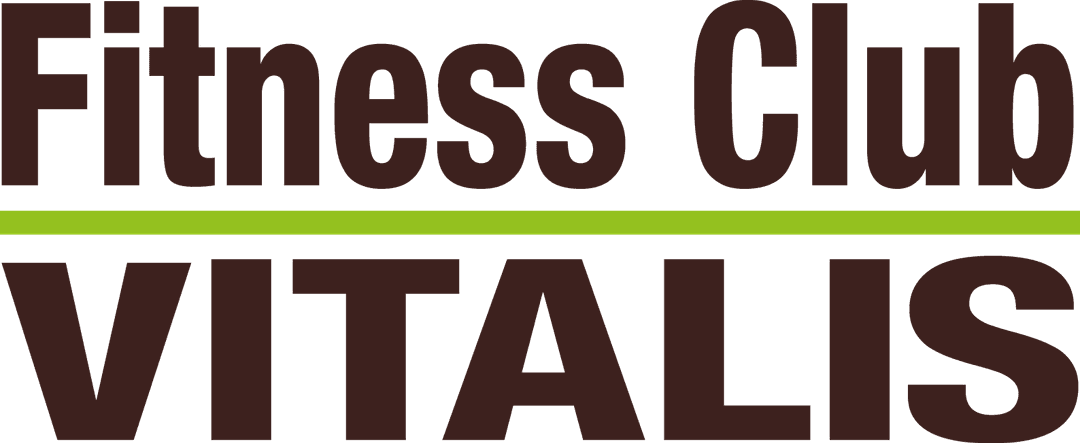 Logo Vitalis Babenhausen